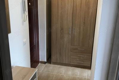 Garsoniera Mihai Viteazu et.1 conf.1parcare privata Garsoniera Mihai Viteazu et.1 conf.1parcare privata - 8