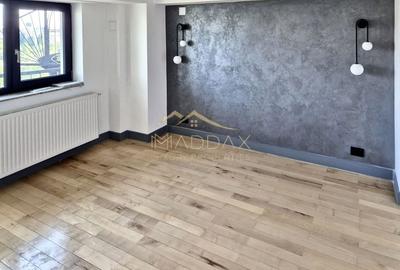 Apartament de Vanzare | Unirii | 125mp - 8