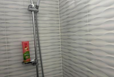 Iancului , 2 minute metrou - 30