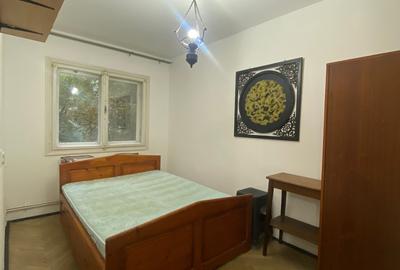 Apartament 3 camere Podu Ros - 2