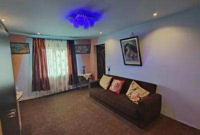 Casă cu 3 camere cu Teren 2259 Mp în Filipeștii de Târg - 5