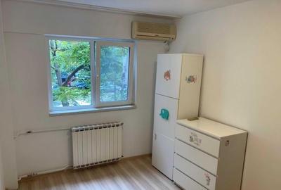 Ap. 3 cam. Bd. Tineretului 7 min. metrou - 4