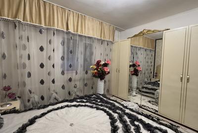 Voluntari, strada linistita pentru o familie care cauta siguranta! - 31