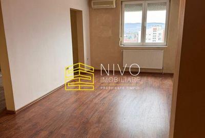Apartament 2 camere Tg. Mure? Ultracentral - 3