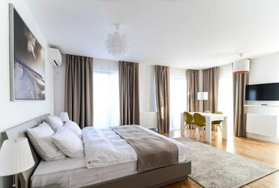 Apartament cu 2 camere decomandat în Gheorgheni - 3