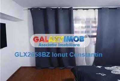 Apartament 4 camere Zona Unirii Sud - 2