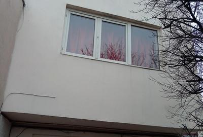 Particular, vand casa 5 camere ?os Chitilei, doua apartamente - 6