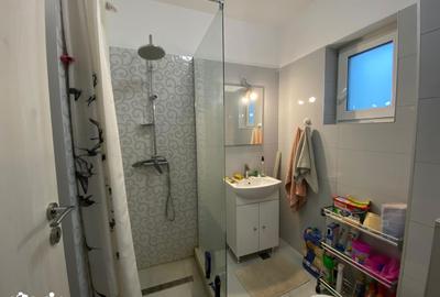 Casă cu 4 camere cu Teren 200 Mp în Ghencea - 18