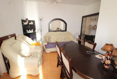 Apartament cu 2 camere decomandat, mobilat în Iosefin - 3