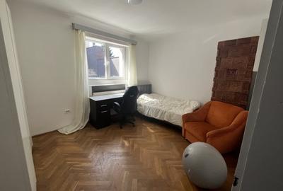 Camere/birouri de inchiriat - 3