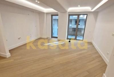 3 camere de lux Cortina 126, Erou Iancu Nicolae, 100 ... - 10