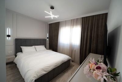 Apartament cu 2 camere decomandat în Central - 3