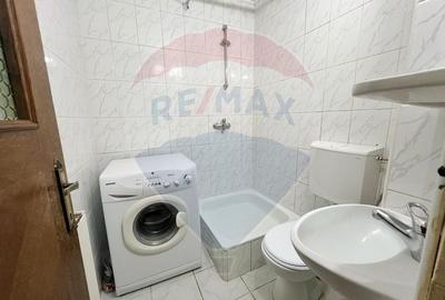 Apartament cu 3 camere de inchiriat - 10