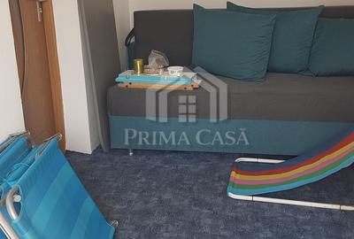 Casă cu 3 camere cu Teren 1000 Mp în Merei - 4