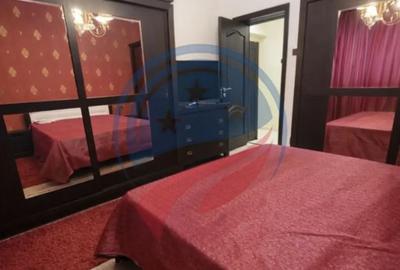 Apartament cu 3 camere decomandat în Ultracentral - 3