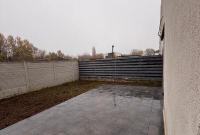 Vanzare vila individuala - 16