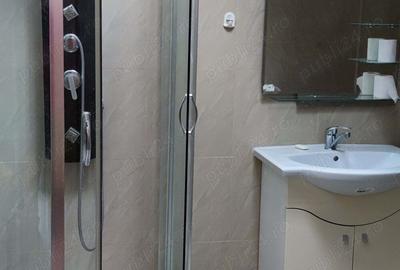 Proprietate de vanzare - 6