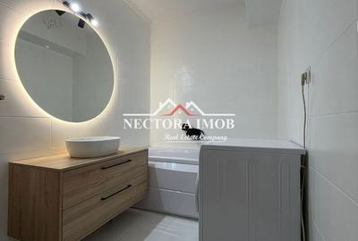 Apartament cu 2 camere în Nufărul - 3