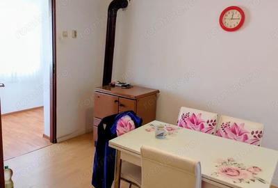 CI587 Chizatau,casa 5camere+teren - 5