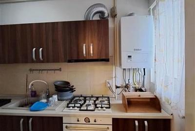 Vanzare apartament 2 camere Bucurestii Noi, Straulesti, Bazilescu - 6