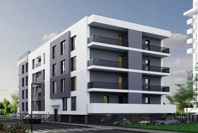 Apartament 2 Camere zona Pallady sector 3 Direct Dezvoltator - 1