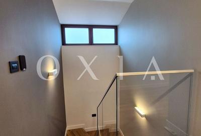 AX966 Confort si eleganta in Timisoara, zona rezidentiala de top - 22