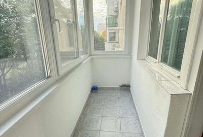 3 camere Decomandate, Girocului-Lidia,Centrala Proprie, 2 apartamente pe nivel - 6