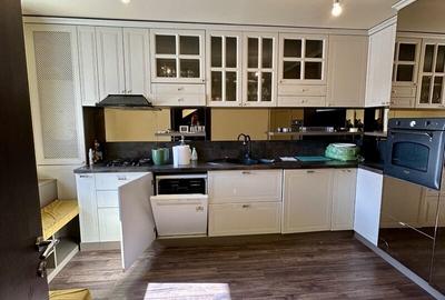 Duplex cu 4 camere cu Canalizare în Bragadiru - 6