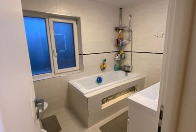 Apartament cu 2 camere decomandat în Hotvon - 7