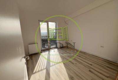Apartament cu 3 camere decomandat în Romanești - 4