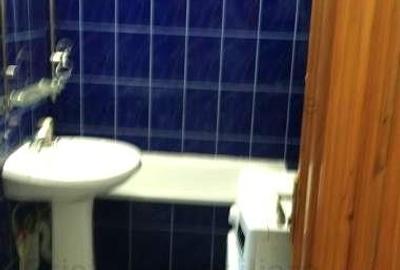 Apartament cu 2 camere decomandat în Obor - 9