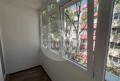 Apartament cu 4 camere decomandat în Rahova - 14