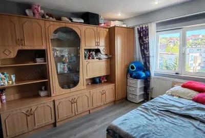 Apartament cu 2 camere decomandat în Central - 3