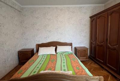 Apartament 3 camere | Faleza Nord | 100 mp | Etaj 3/8 - 11