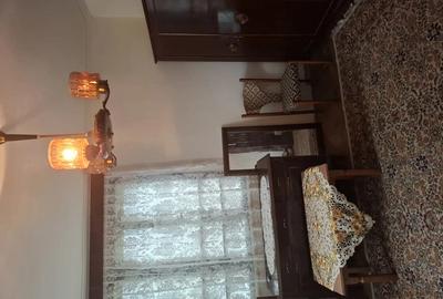 Casa de vanzare in Stoene?ti Olt - 7