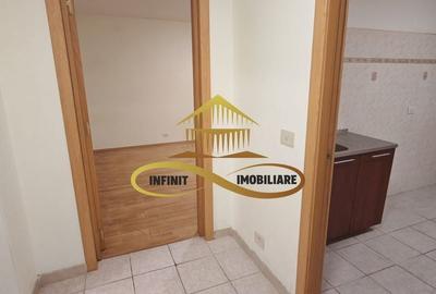 Apartament 3 camere – Str. Republicii | 250 € - 2
