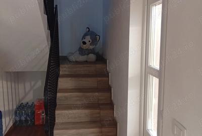Casa de vanzare pre? 160.000 - 5