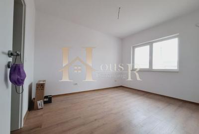 Duplex cu 4 camere cu Canalizare în Moșnița Nouă - 7