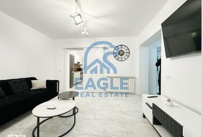 Casă cu 3 camere cu Canalizare în Dacia - 6