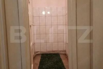 ApartamenT Bd.1848 decomandat+boxa demisol - 1