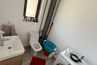 Duplex cu 4 camere cu Canalizare în Dezmir - 20