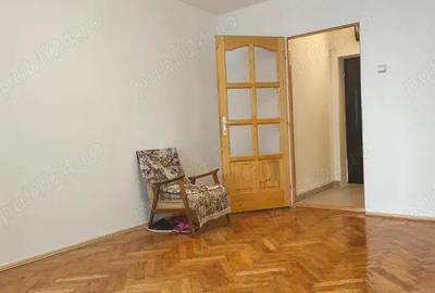 Apartament cu 2 camere decomandat în Dacia - 13