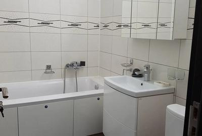 2 cam Berceni vacaresti - 1