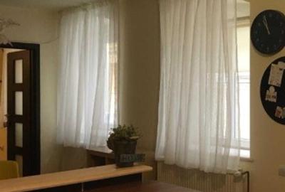 Apartament tip studio- Centru istoric- langa Piață Sfatului - 3