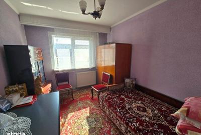 Apartament cu 3 camere decomandat în Banat - 3