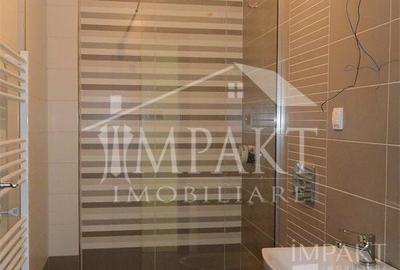 Casă individuală cu 4 camere decomandat cu Canalizare în Gheorgheni - 5