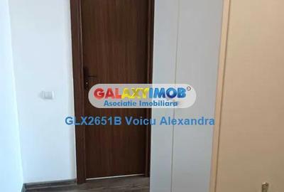 Garsonieră decomandată, mobilată în Berceni - 8