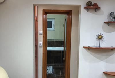 Cug - BRD - Chirie, Apartament 2 camere - 8