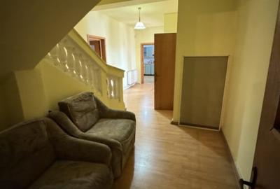 Vila P+1, Ultracentral - str. Alexandru Vlahuta - 10