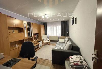 Apartament 2 camere - decomandat, B-dul Regele Ferdinand - 5